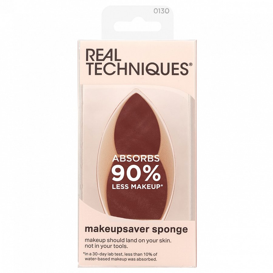 Makeup Saver Sponge