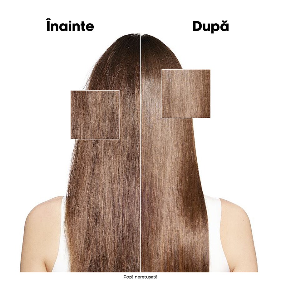 Absolut Repair Molecular Duo Gift Set