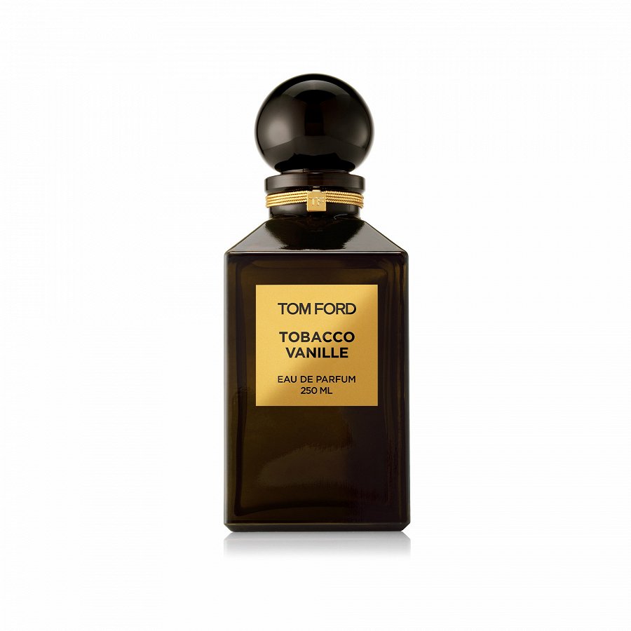 Tobacco Vanille Eau de Parfum