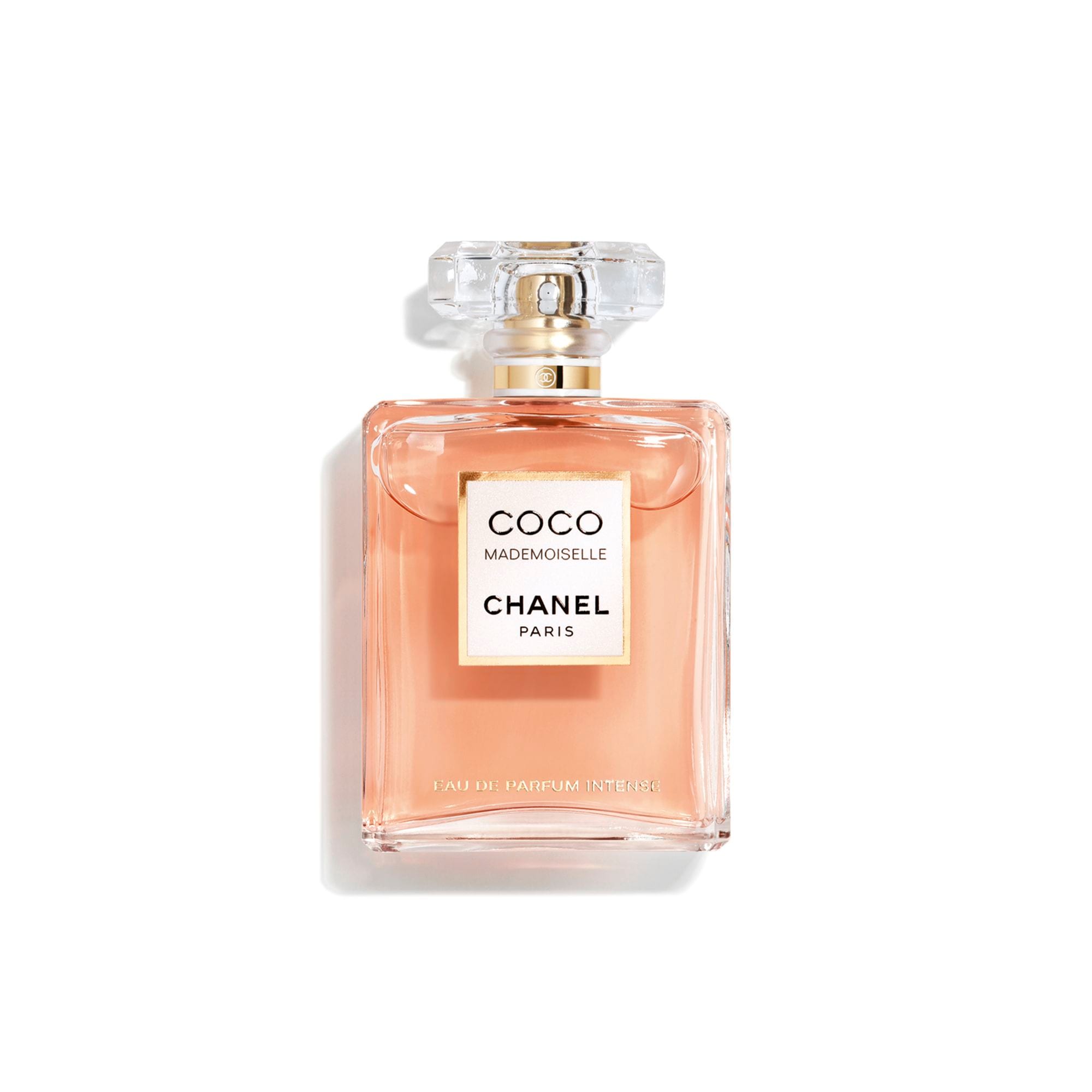CHANEL COCO MADEMOISELLE online la DOUGLAS