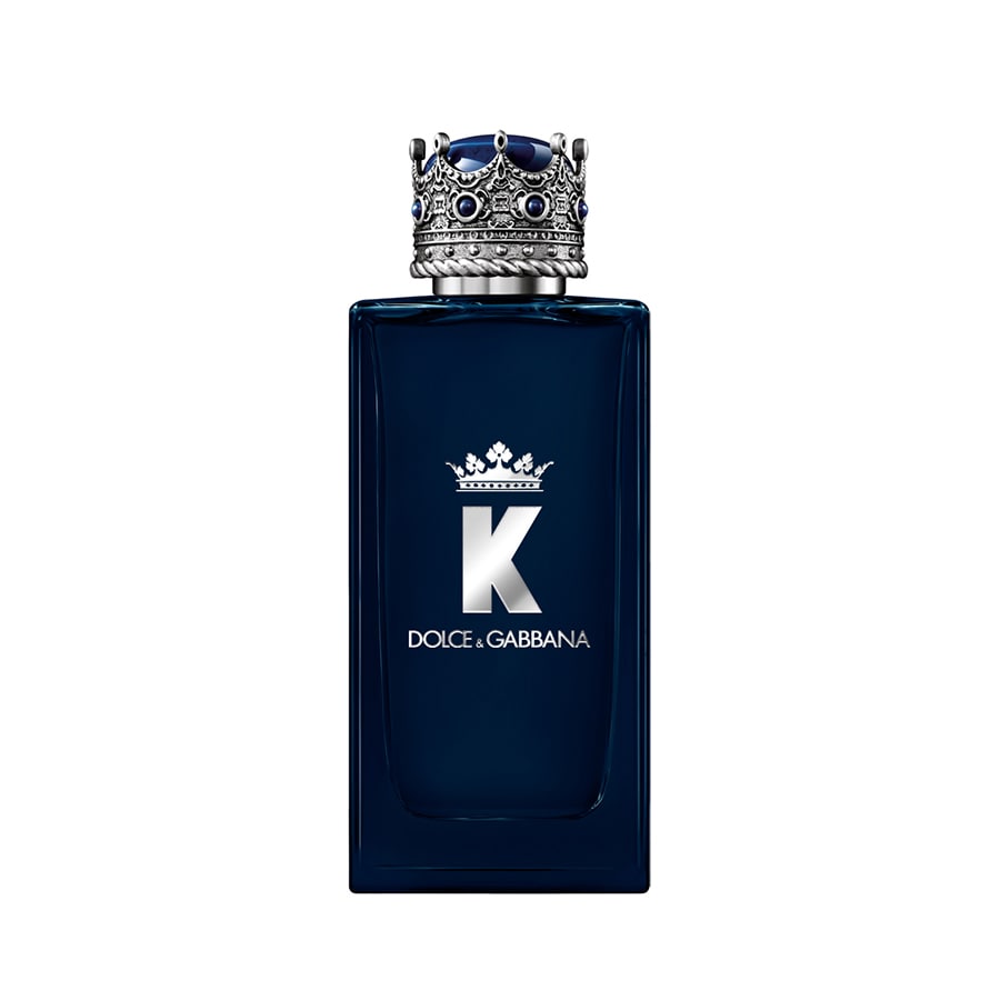 K by Dolce&Gabbana Parfum
