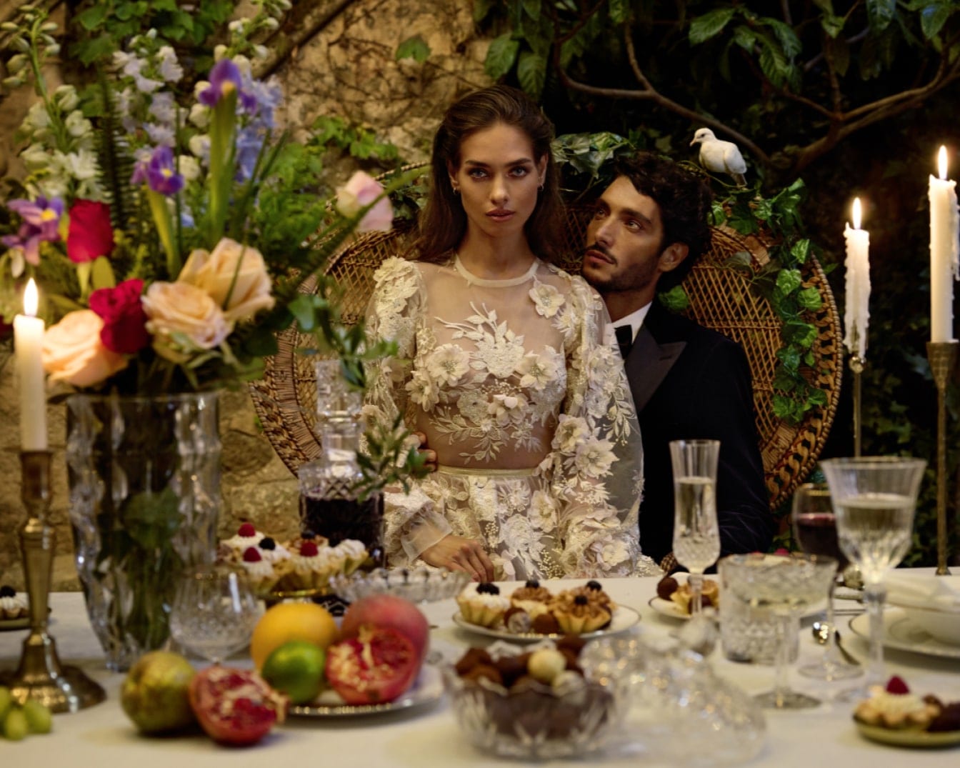 Imagine implicită pentru cms