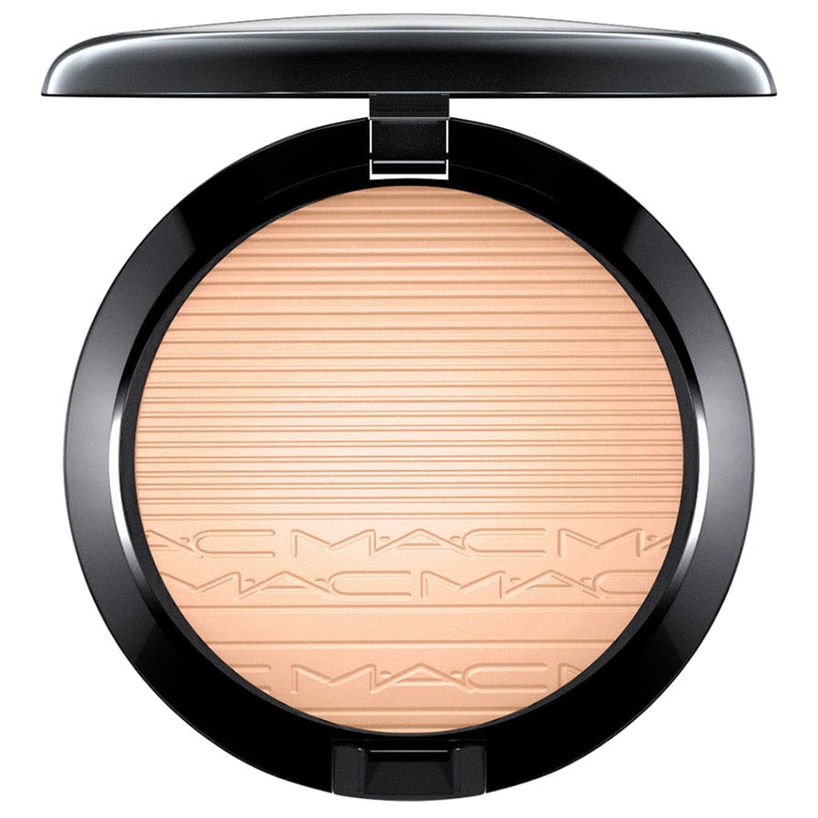 Extra Dimension Skinfinish