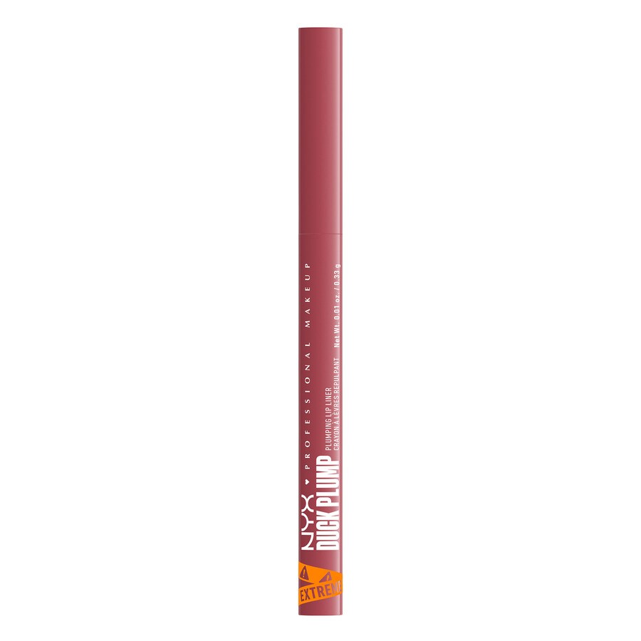 Duck Plump Plumping Lip Liner