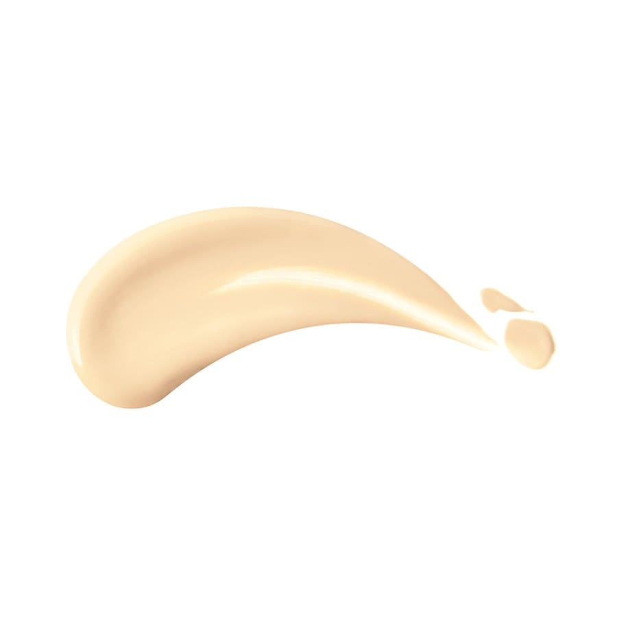 Revitalessence Skin Glow Foundation