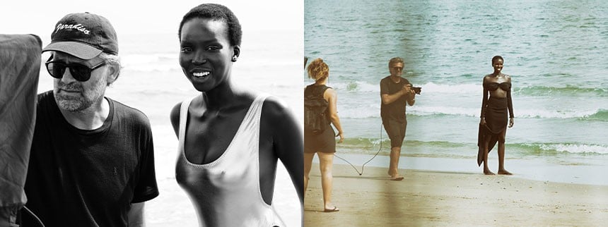 Imagine implicită pentru cms