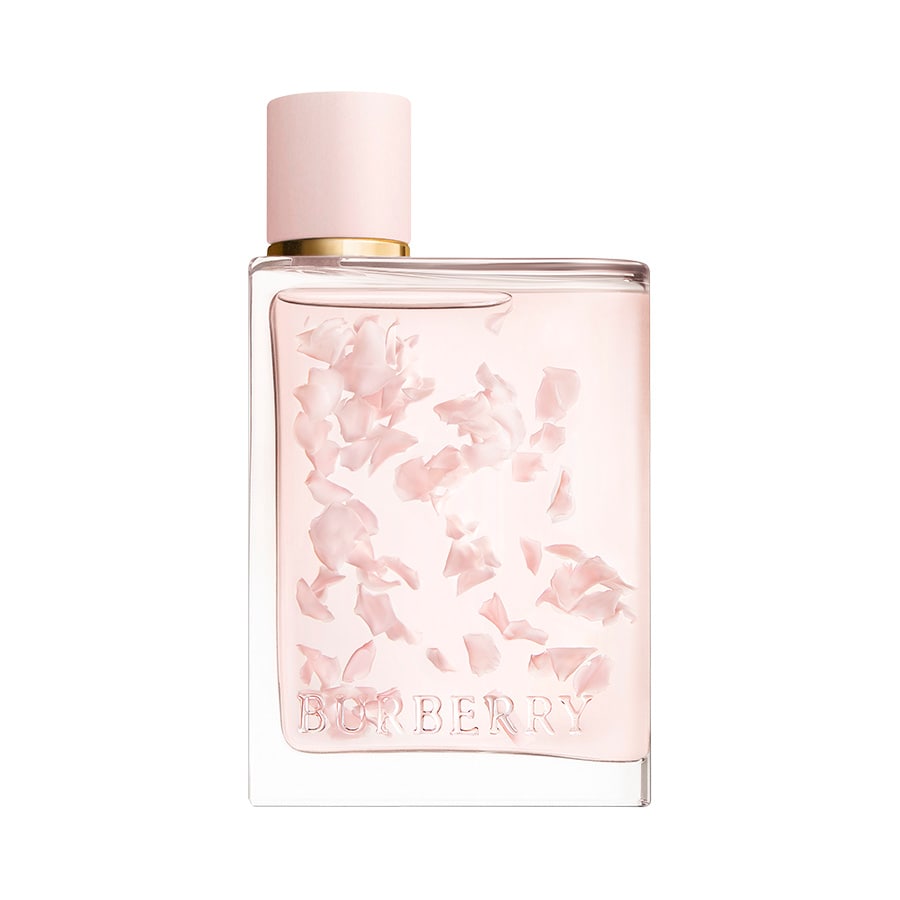 Her Parfum Petals Eau de Parfum