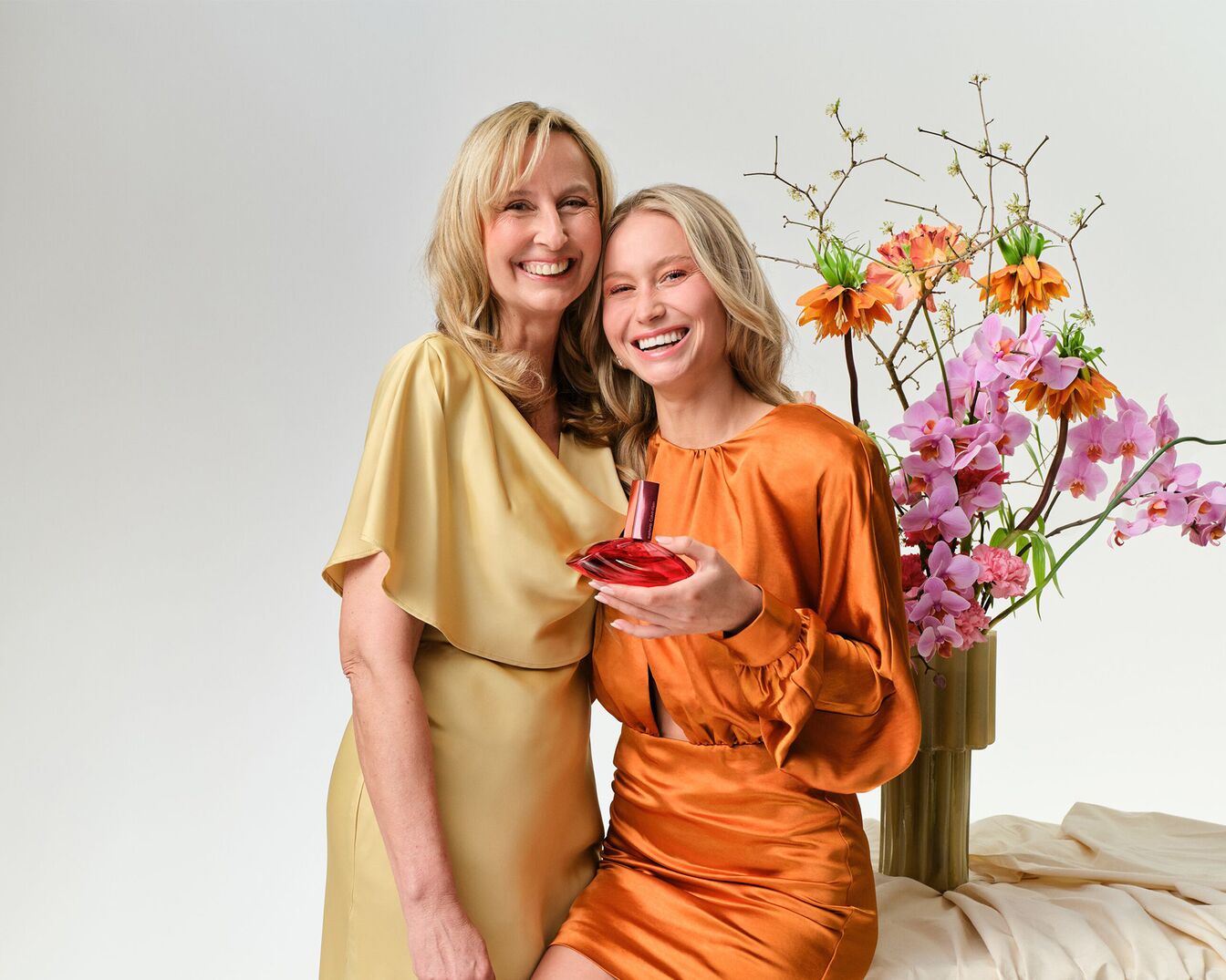 Imagine implicită pentru cms