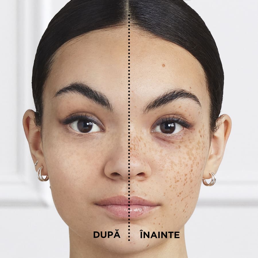 Infaillible 32H Fresh Wear