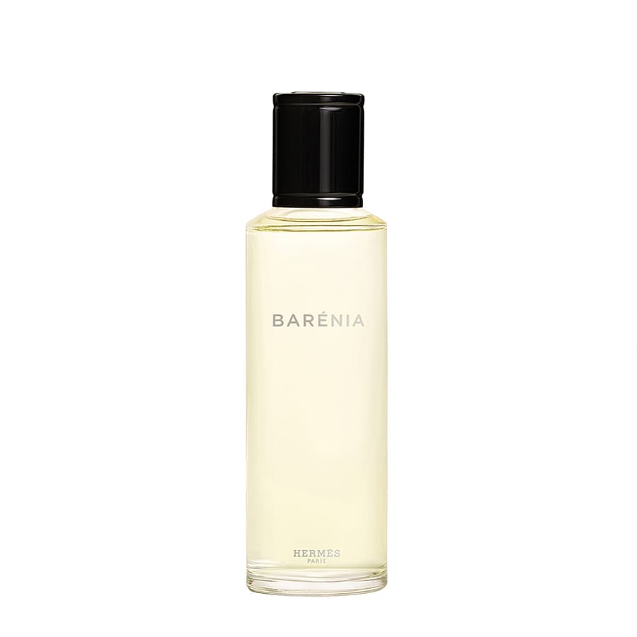 Barénia Apa Parfum