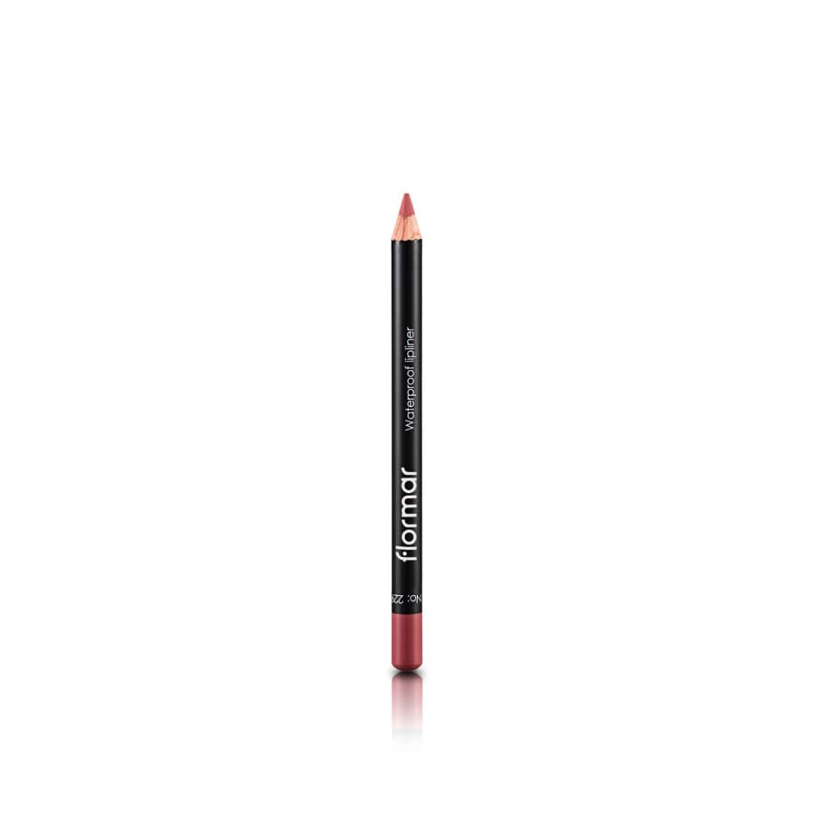 Lip Pencil Waterproof