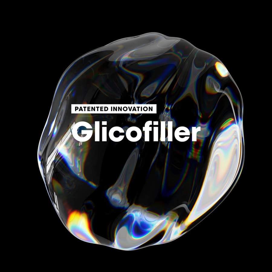 Serie Expert Metal Detox Pre-Sampon