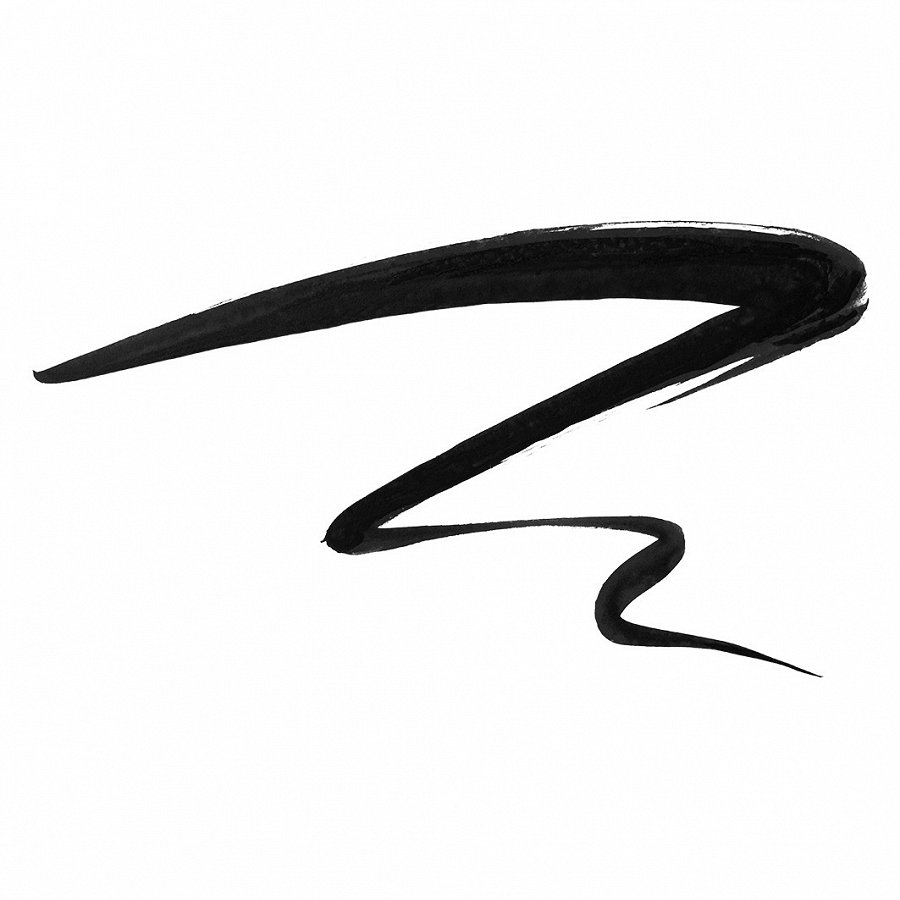 Make It Big Brush-Tip Liquid Liner