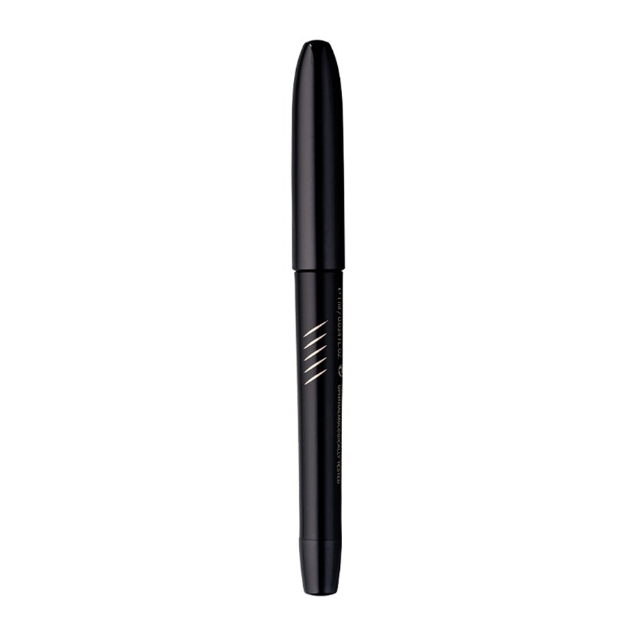 Lineproof Eye Liner