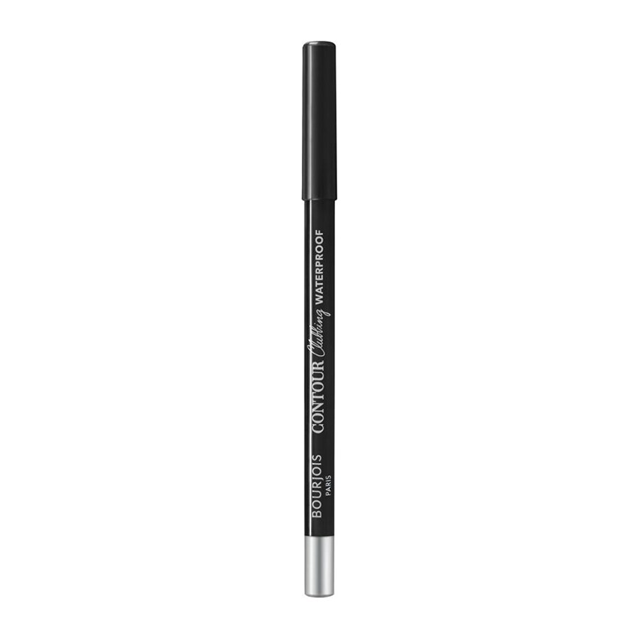 Contour Clubbing Eye Pencil