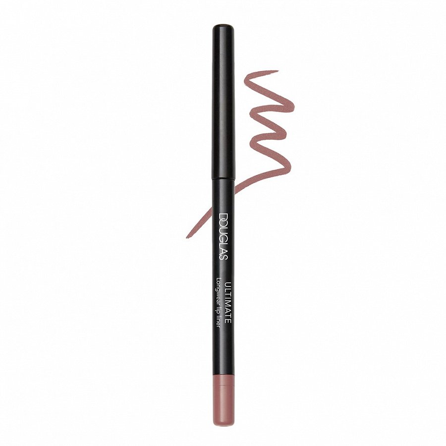 Ultimate Longwear Lipliner