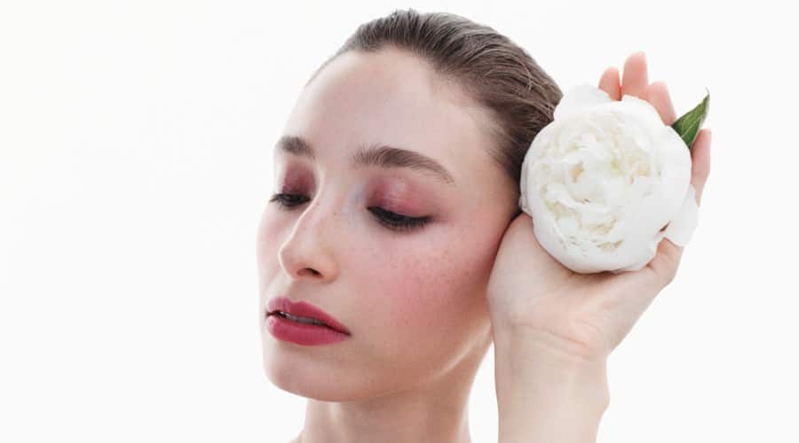 Imagine implicită pentru cms