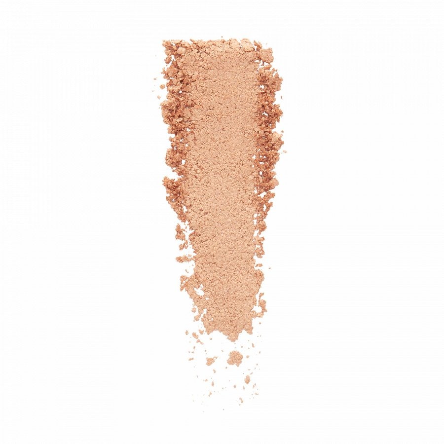 Face Illuminator Highlighting Powder