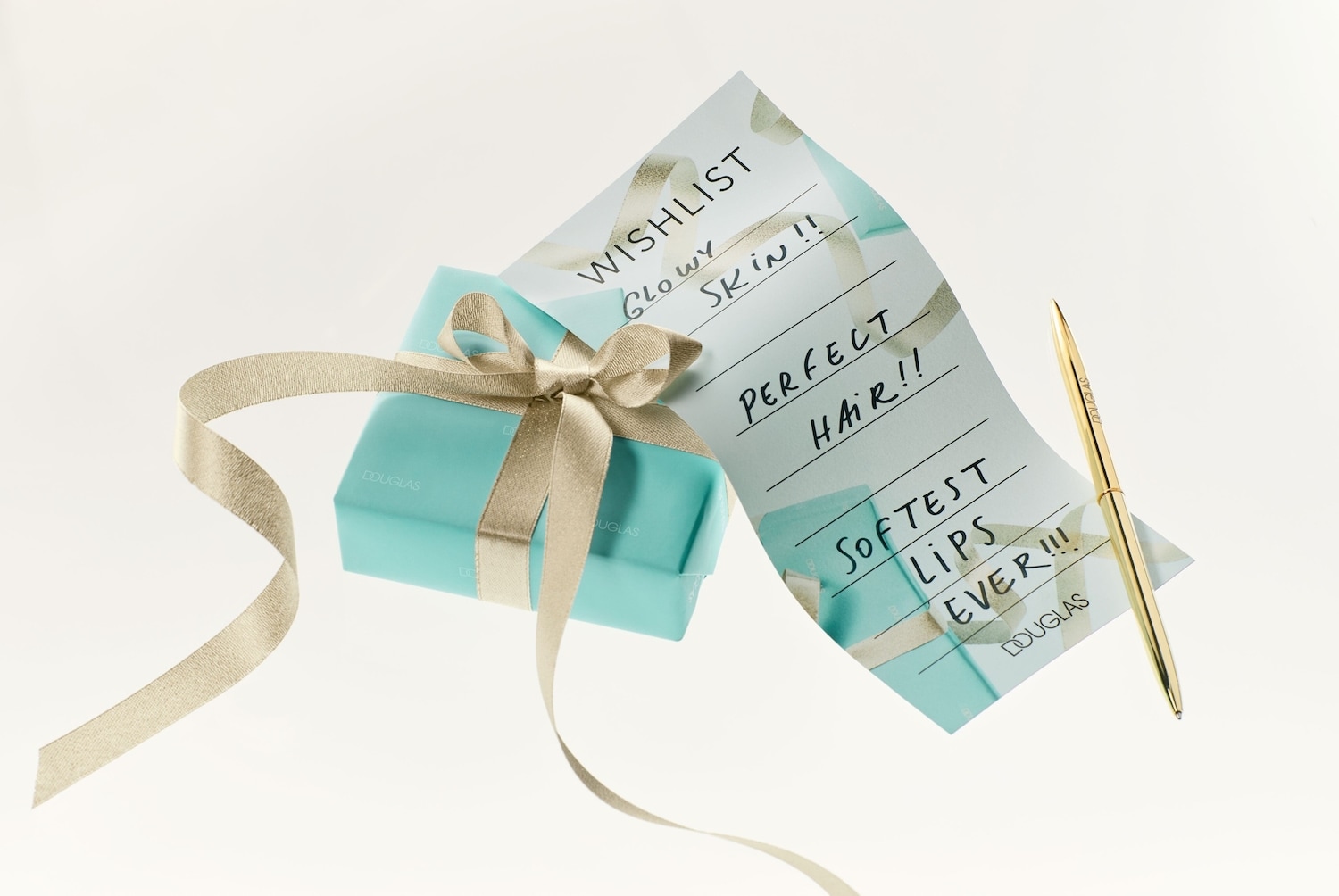 Imagine implicită pentru cms