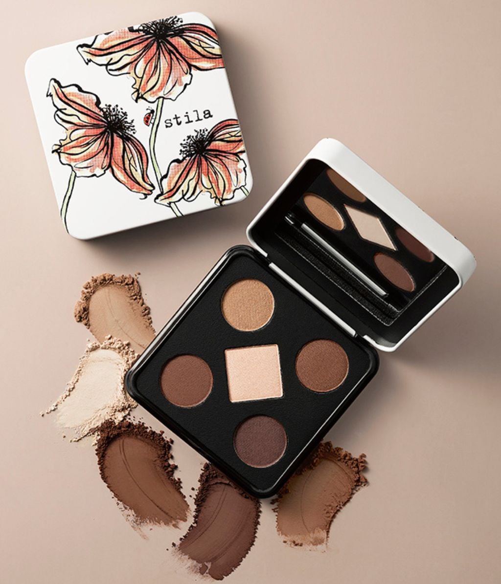 Pocket Play Eye Shadow