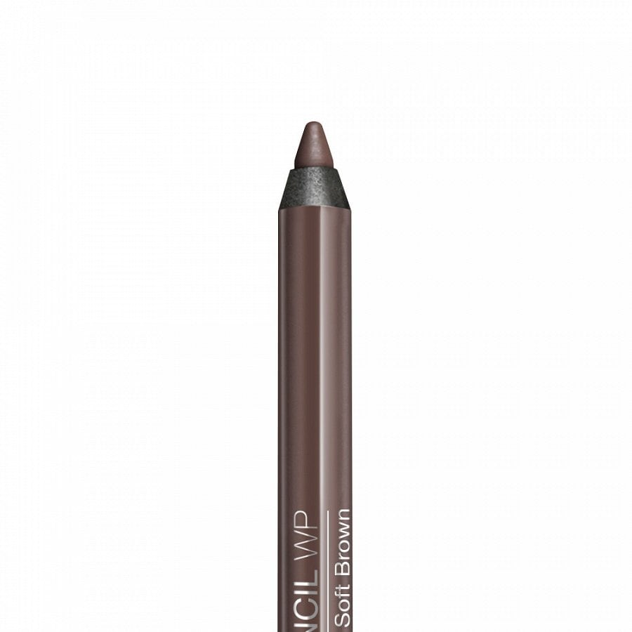 Eyebrow Pencil Waterproof