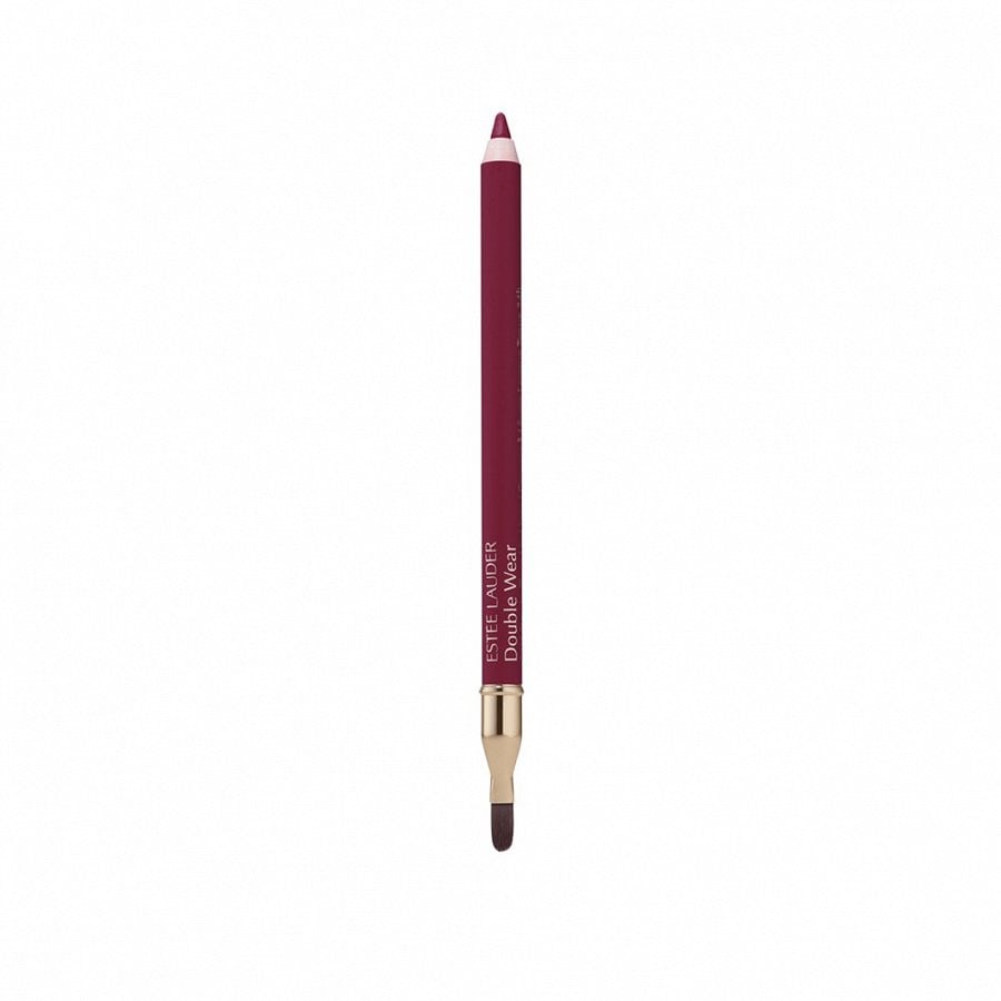Double Wear 24H Stay-in-Place Lip Liner