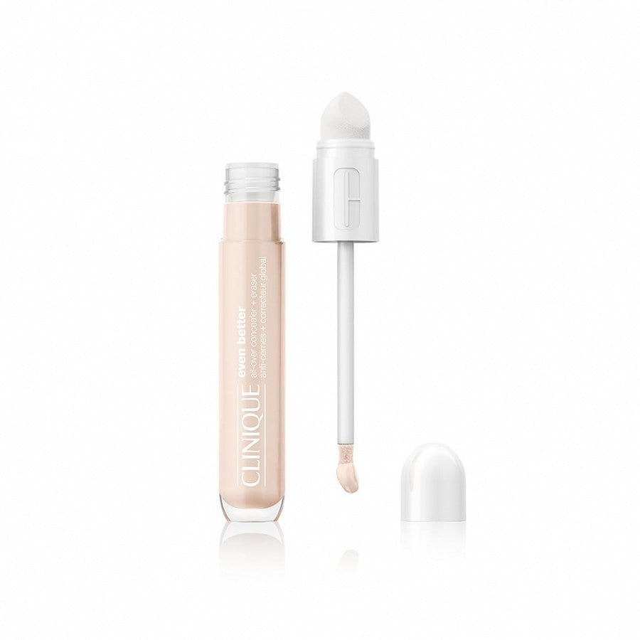 Even Better All-Over Concealer + Eraser
