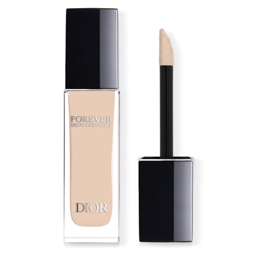 Dior Forever Skin Correct