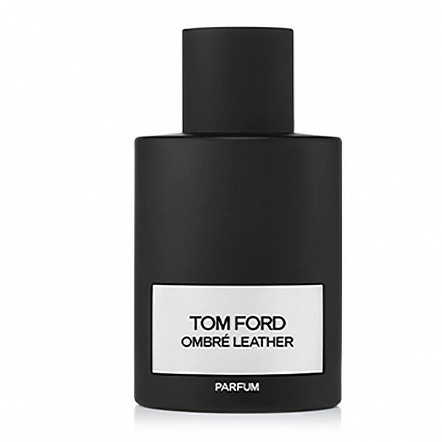 Ombré Leather Parfum 