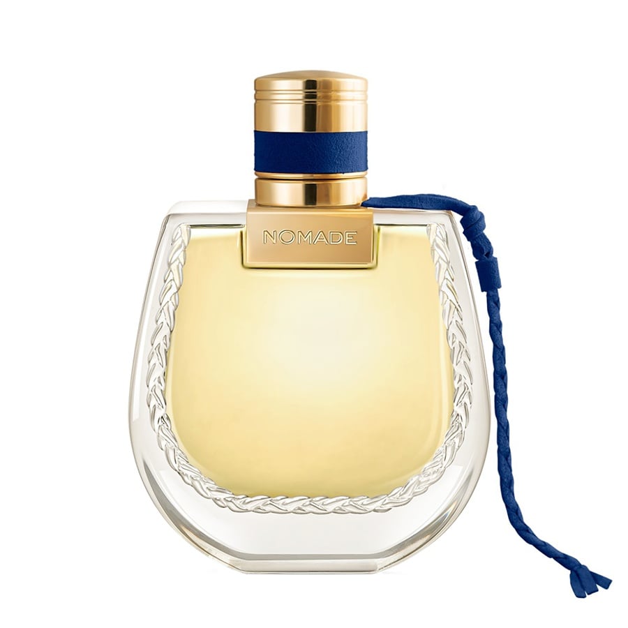 Nomade Nuit D'Égypte Eau de Parfum