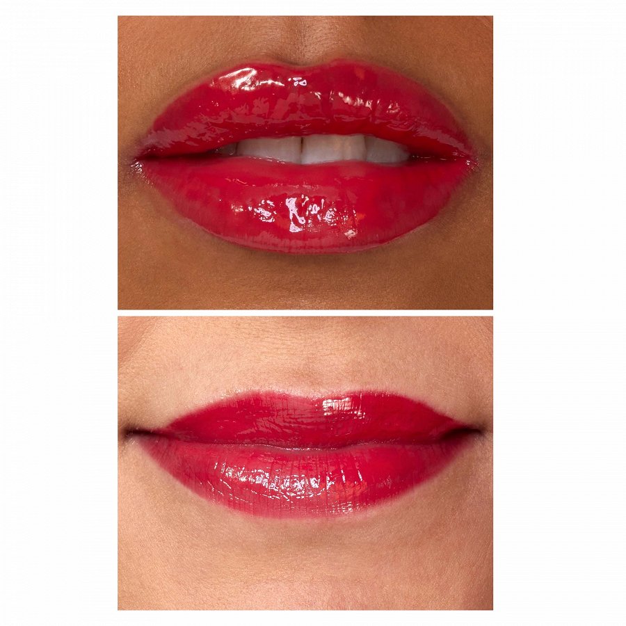 Glossy Lip Treat