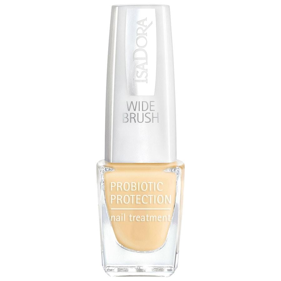Probiotic Protection Nail Treatment