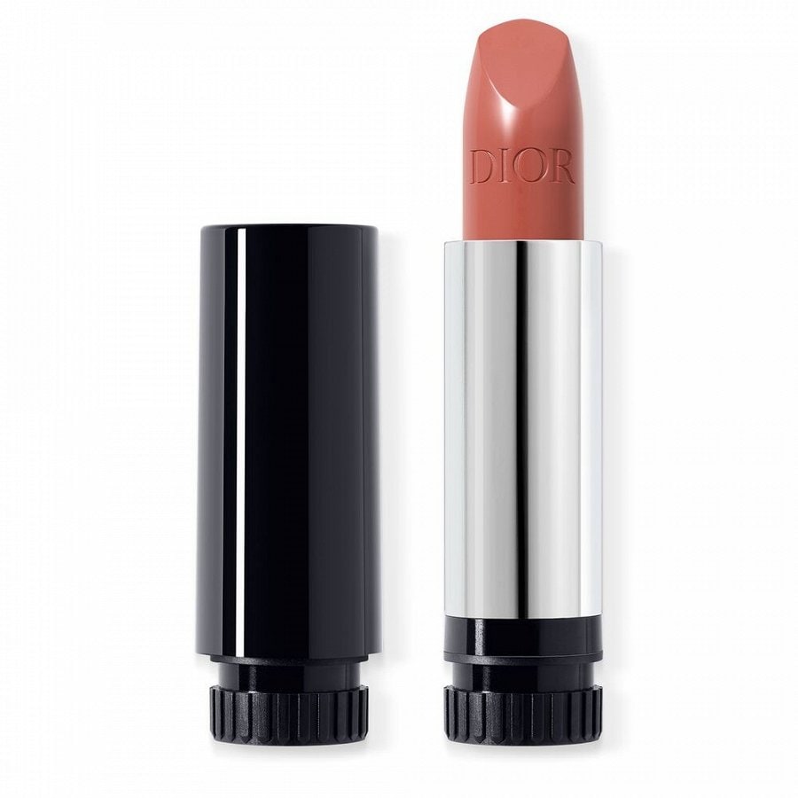 Rouge Dior The Refill Satin