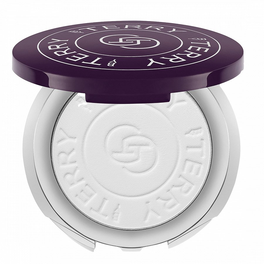 Hyaluronic Pressed Hydra-Powder 8HA