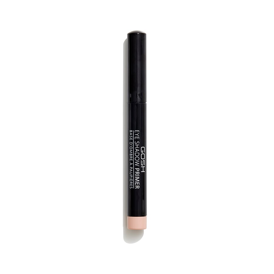 Eye Shadow Primer Nude