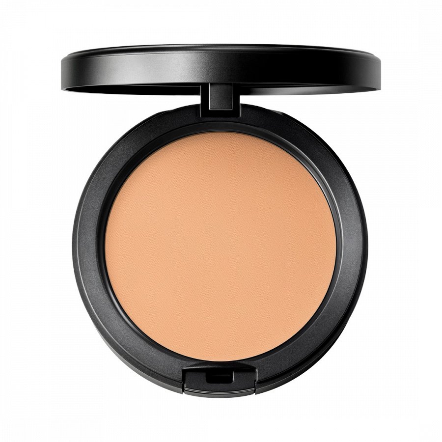 Studio Fix Powder Foundation