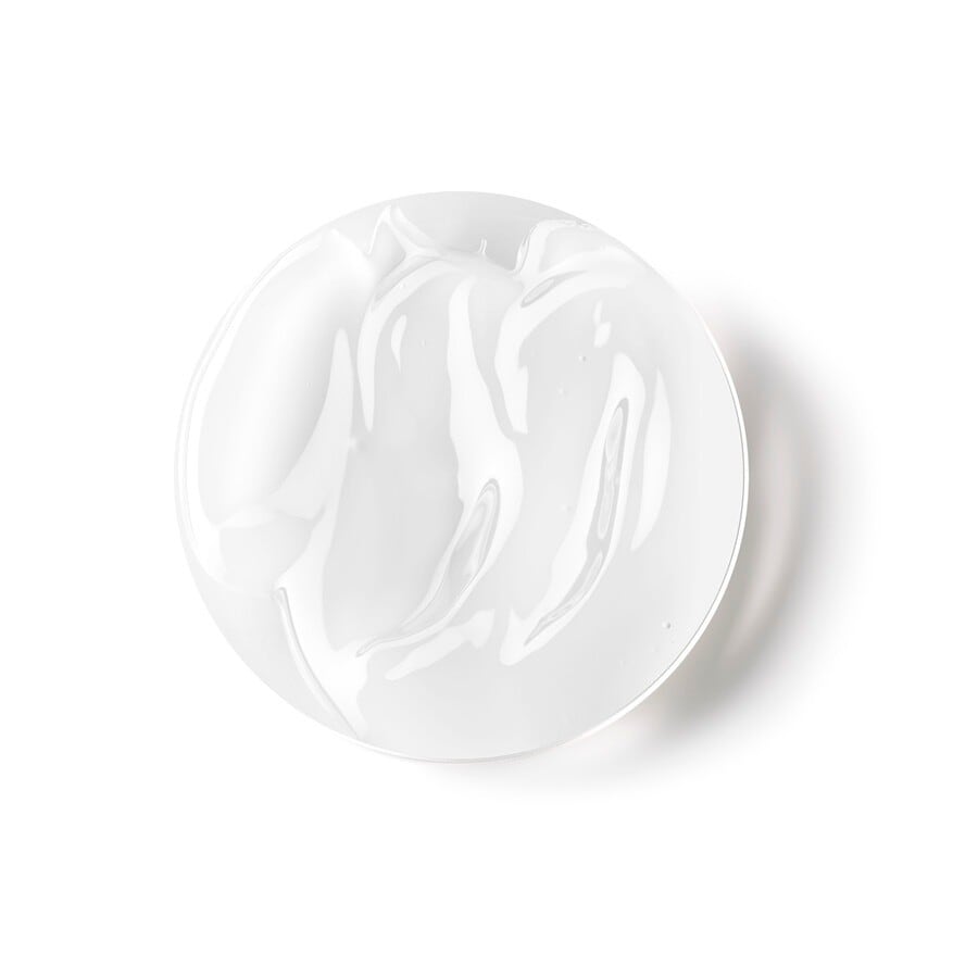 Re-plasty Age Recovery Face Wrap Cream & Mask