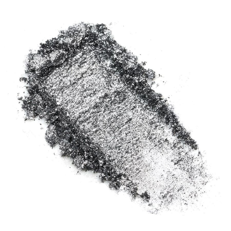 Cameleonic Muah Rebeleyes Pigment