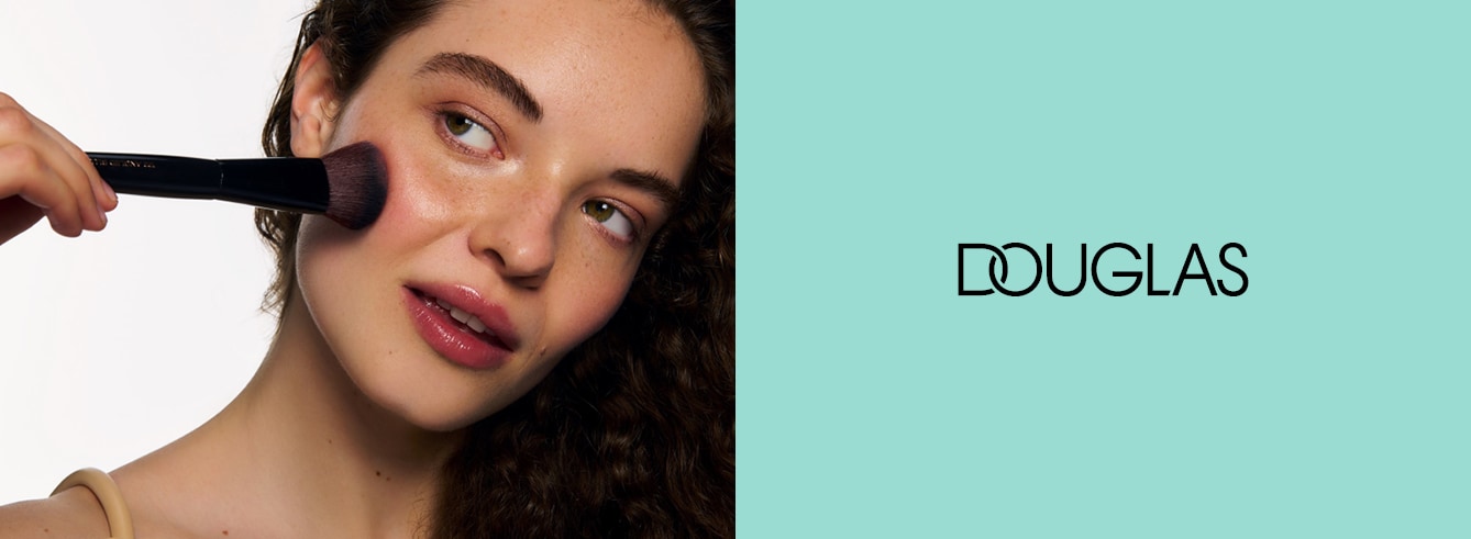 Imagine implicită pentru cms