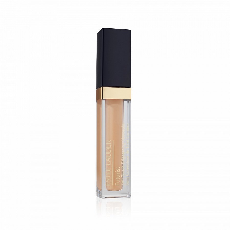 Futurist Soft Touch Brightening Skincealer Concealer