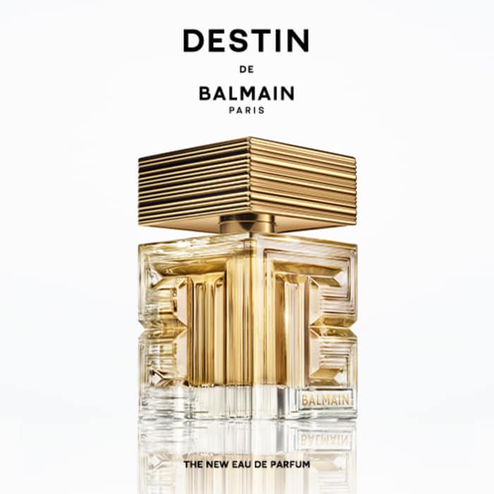 Trăiește-ți destinul