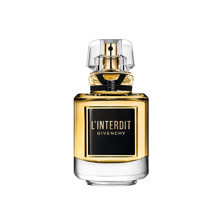 L'Interdit - Parfum