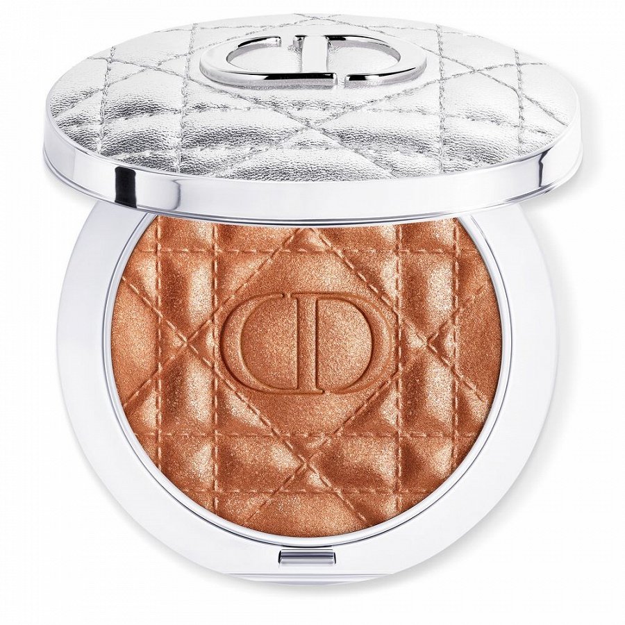 DIOR Forever Glow Luminizer online la DOUGLAS