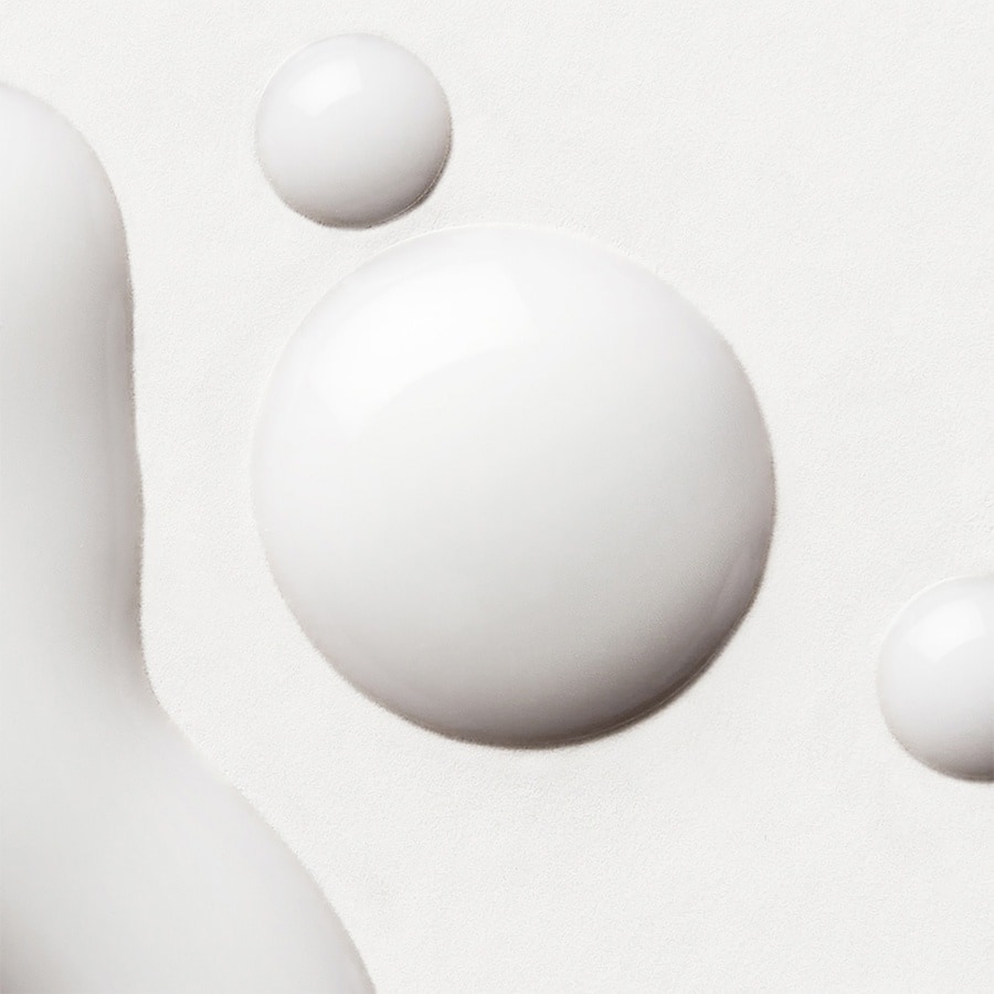 Overnight Radiance Peel