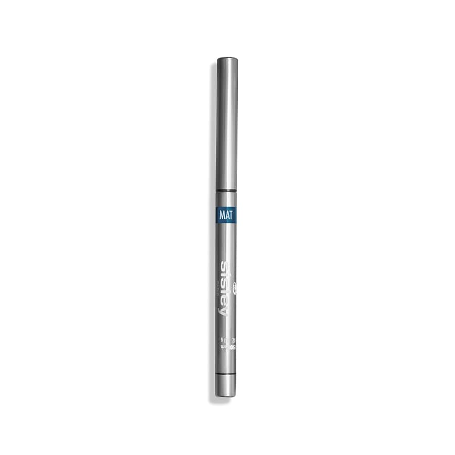 Phyto-Khol Star Mat Waterproof
