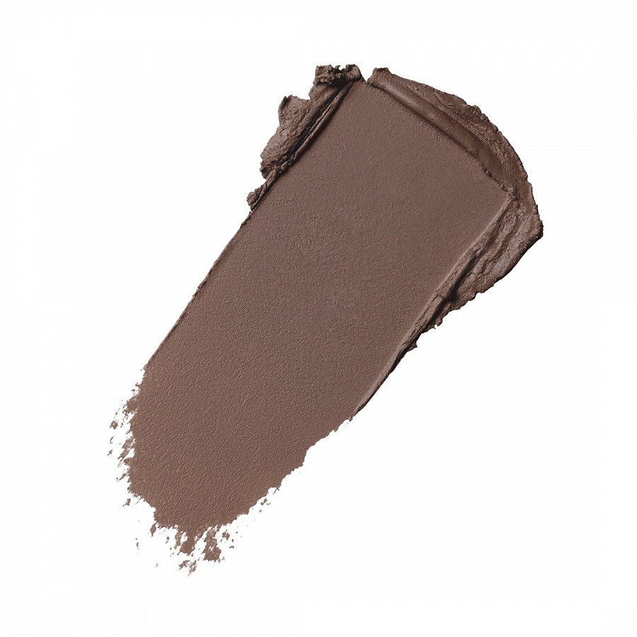 Caviar Stick Eye Colour