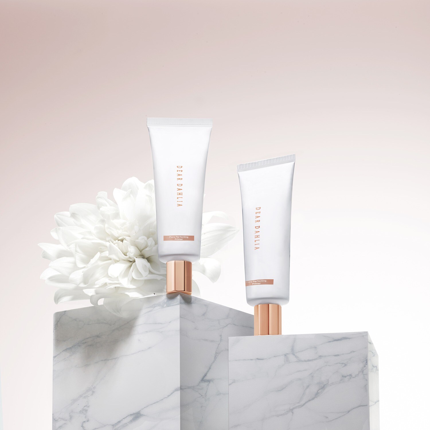 Skin Paradise Pore Perfecting