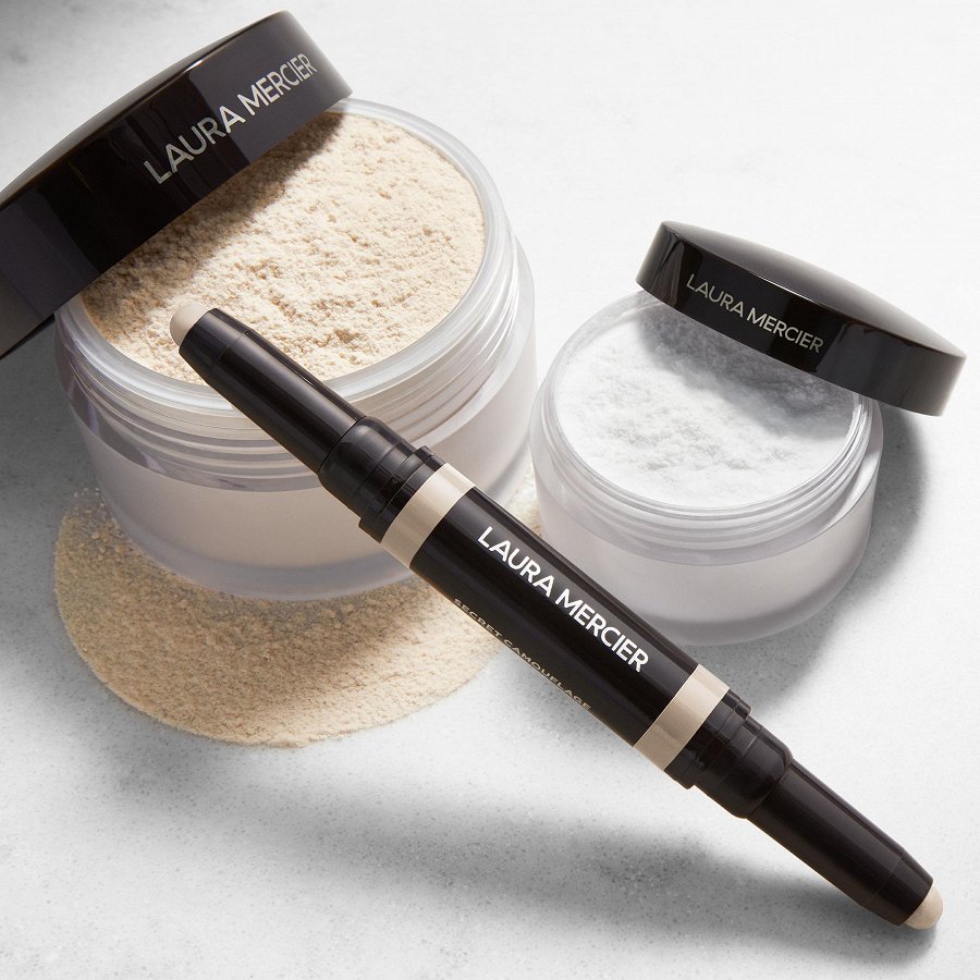 Locked Kiss 24HR Lipstick