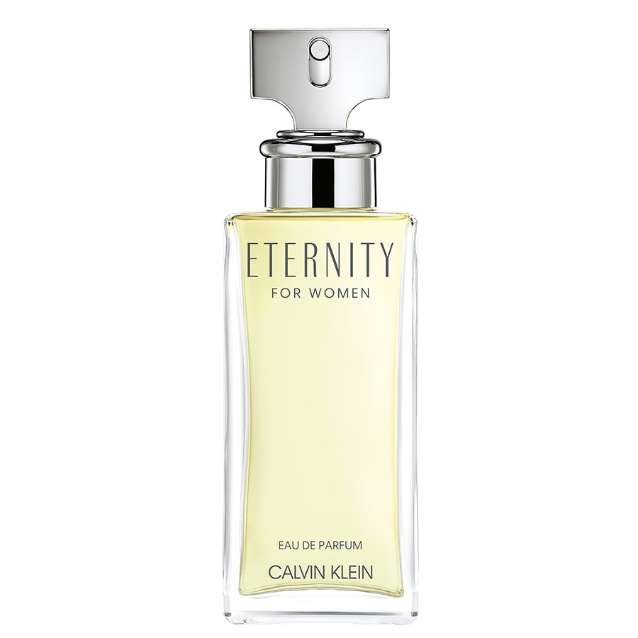 Eternity Eau de Parfum