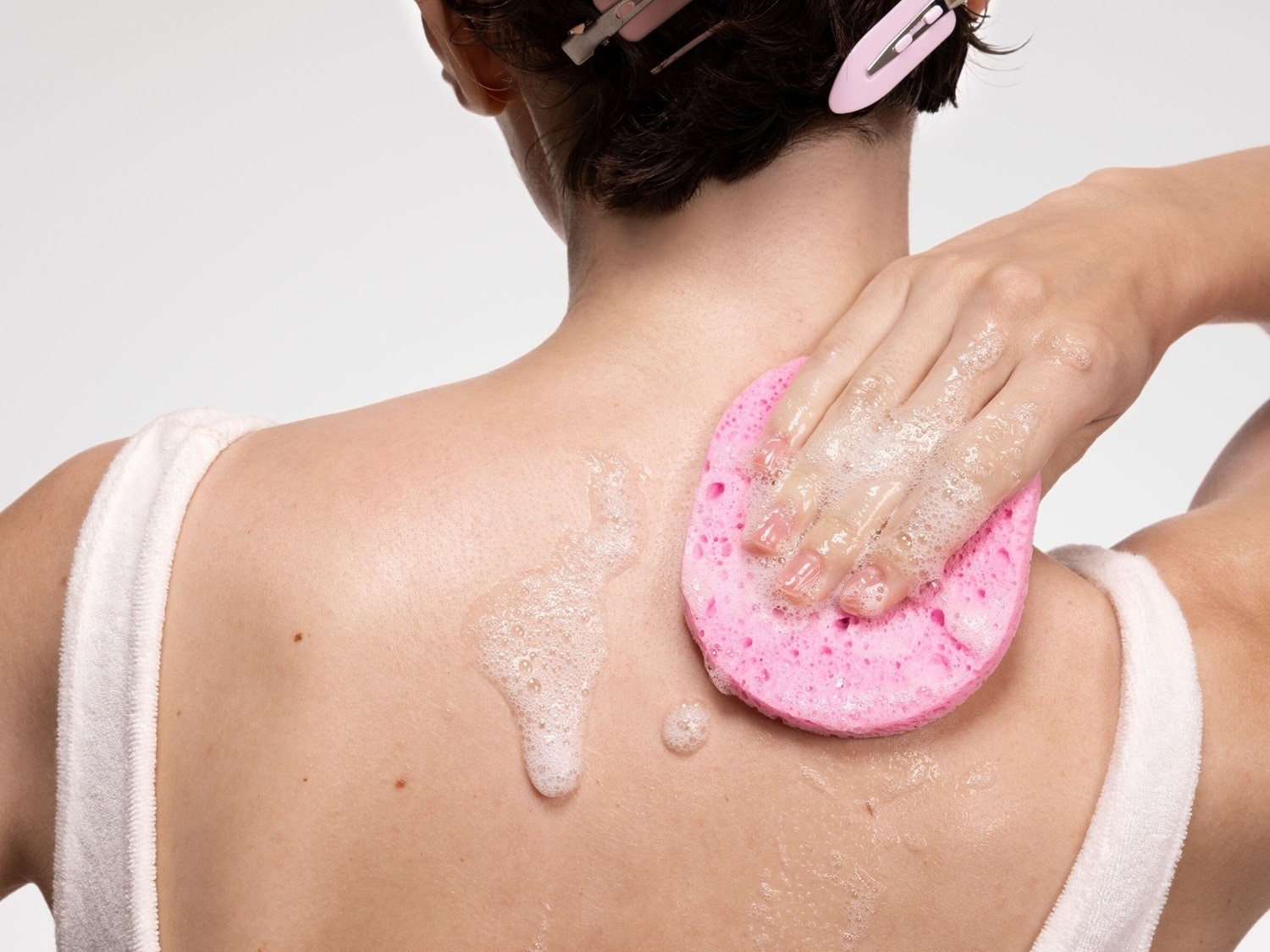 Imagine implicită pentru cms